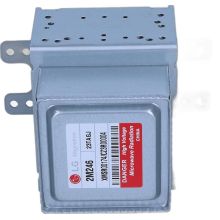 2m248h(ta) Magnetron Smeg 972750044 Mikrowelle AS0018512