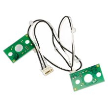 Licht Licht Licht Halter Halter Halter Mikrowelle 811652859