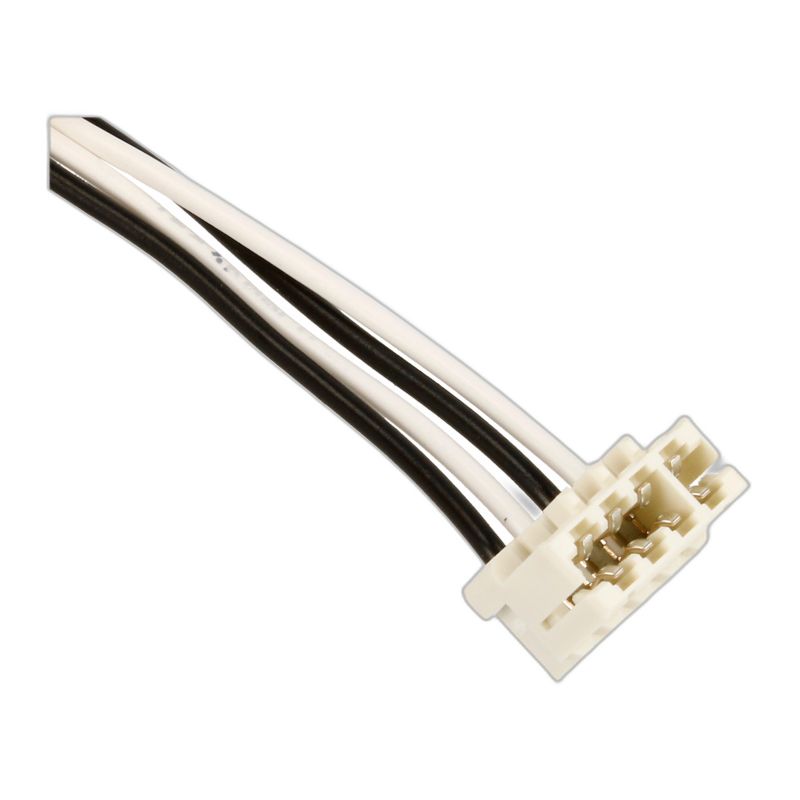 Schd Illuminz Mnop Sf6102 811652859 Microonde SMEG