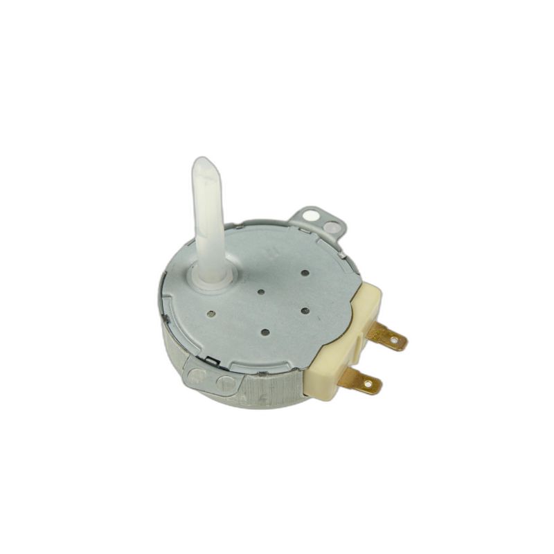 Motorino Antenna 795210909 Microonde SMEG