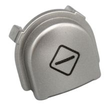 Taste Start Mikrowelle 481241129113