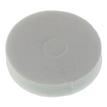 Abstandsstück Mikrowelle 481253268106