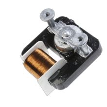 Motor Mikrowelle 480120101029