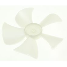 Lüfterrad Mikrowelle 480120101024