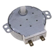 Motortt Mikrowelle 480120100327