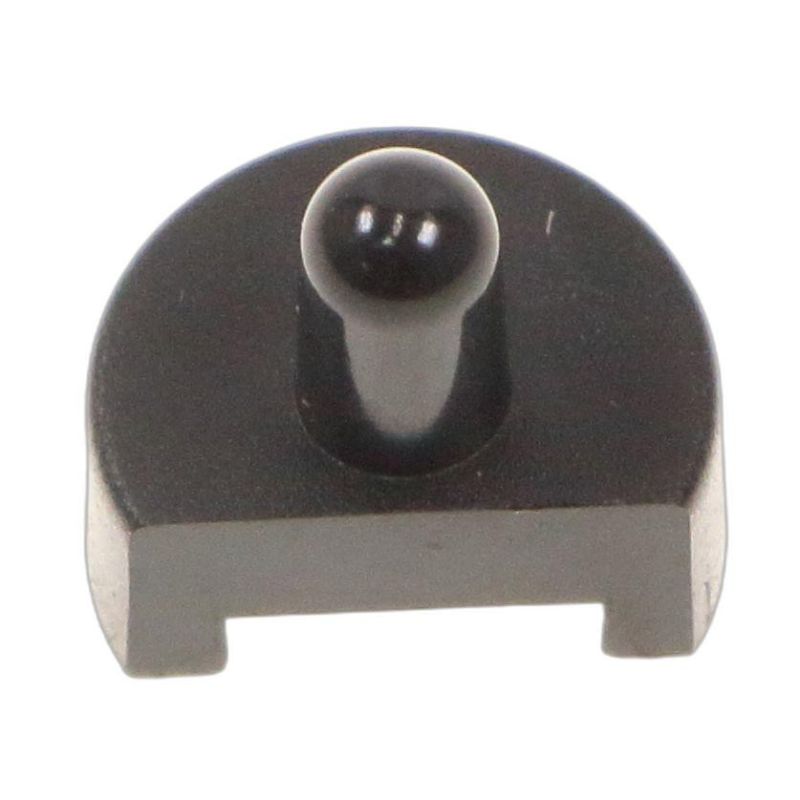 Timer 481228219533 Microonde WHIRLPOOL