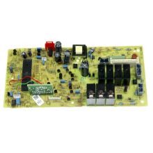 Leistungseinheit Mikrowelle 481068804533