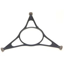 Whirlpool Indesit Ringe - C00321588 Ring Tt Mikrowelle 480120100832