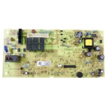 Leistungseinheit Mikrowelle 480120101287