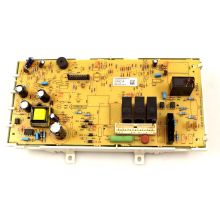 Steuerung Mw Steam Midi C Mikrowelle 481010350795