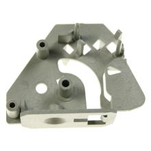 Schalter Mikrowelle 480120100674