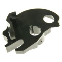 Platte Nocke Mikrowelle 480120100675