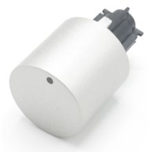 Knopfix Mikrowelle 480120101009