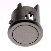Whirlpool Indesit Tastenknopf - C00315077 Taste Auswahl Mikrowelle 480120100932