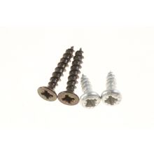 Satz Mikrowelle 480120100882