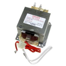 Transformator 230v/50hz Phoenix Dpc Mikrowelle 481010527389