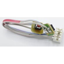 Platte Mikrowelle 480120100724