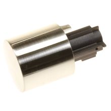 Drehknopf Mikrowelle 480121101153