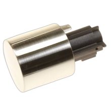 Drehknopf Mikrowelle 480120100728