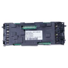 Anzeige Karte Mikrowelle C00627757