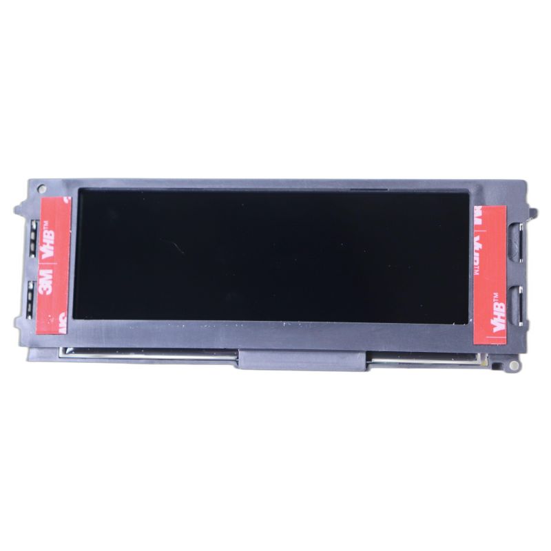 Scheda Display C00627757 Microonde WHIRLPOOL