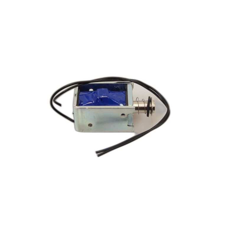 Elettrovalvola 813050244 Microonde SMEG