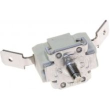 Sicherheitsthermostat 110°c Mikrowelle 818731541
