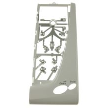 Blenden Mikrowelle 481245359951