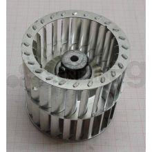 Lüfterflügel Mikrowelle 769290207