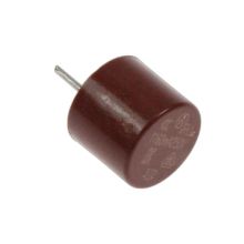 Sicherung T160ma Mikrowelle 481225228057