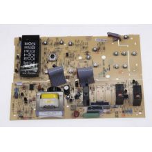 Steuerung Mikrowelle 481220988096