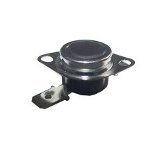 Whirlpool Indesit Temperaturbegrenzer - C00335518 Thermostat 165°c Mikrowelle 481928248275