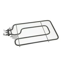 Heizung F.grill Mikrowelle 806890817