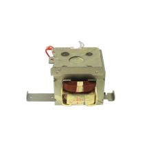 Transformator 800w Mikrowelle 818890136