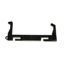 Befestigung Ofentür Mikrowelle 763850376