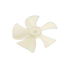 Lüfterrad Mikrowelle 480120100795