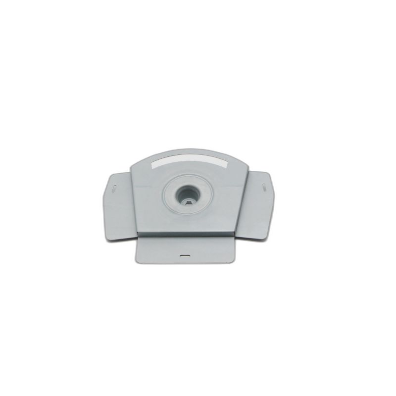 Antenna 820890280 Microonde SMEG