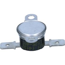 Thermostat Mikrowelle 481928248281