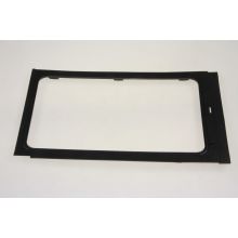 Rahmen Fenster Mikrowelle 481945948654