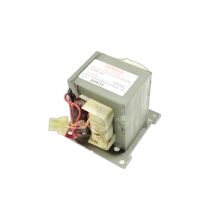 1000w Transformator Mikrowelle 818890098