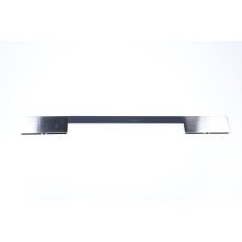 Gruppe Türhandgriff Sc109-8 Mikrowelle 694931692