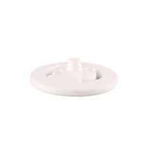 Beko Grundig Arcelik Rad Rollen - Seilrolle Ws Geschirrspüler 188104