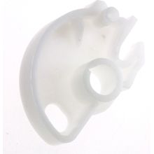 Kamer Mikrowelle 481240478463