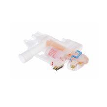 Trappola Aria 263186 Lavastoviglie BOSCH,SIEMENS,CONSTRUCTA,NEFF