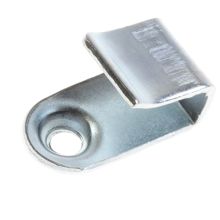 Haken Kpl. Mikrowelle 481931038722