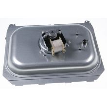 Luefterrad Ven. Konvektion Kit Mikrowelle 482000013381