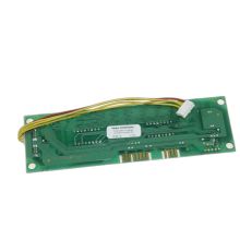 Neue Anzeige Karte Mikrowelle 811651866