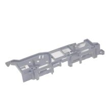 Halter Schalter Mikrowelle 481231038706