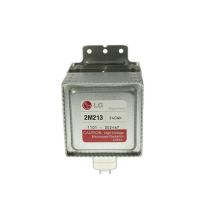 Magnetron Mikrowelle 481213158812