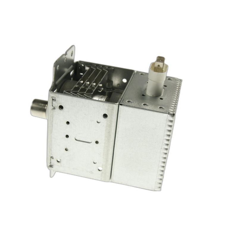 Magnetron 481213158812 Microonde WHIRLPOOL